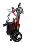Triaxe CRUZE Scooter