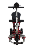 Triaxe CRUZE Scooter
