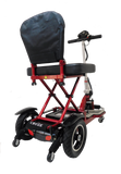 Triaxe CRUZE Scooter