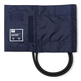 Medline MDS91423 BLOOD PRESSURE CUFF, ADULT, LARGE FOR MDS9400