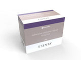 Esenta Sting-free Adhesive remover wipes 3ml/wipe bx/30