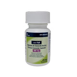 JAMP 94155 FERROUS FUMARATE CAPSULES 300MG 30 CAPSULES