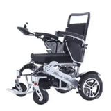 Miracle Mobility Platinum 8000
