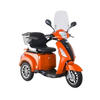 REGAL PR MOBILITY SCOOTER
