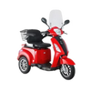 REGAL PR MOBILITY SCOOTER