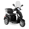 REGAL PR MOBILITY SCOOTER