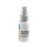 Smith & Nephew 66800709 NO-STING SKIN PREP SPRAY, SIZE 28ML, CS/12