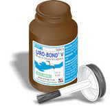 URO-BOND V ADHESIVE, SMALL 1.5 OZ