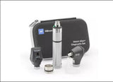 Welch Allyn 3.5V Diagnostic Set with Coaxial LED Ophthalmoscope