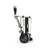 Atto AT01-100-B2-0 Scooter with arm rest