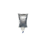 0.9% Sodium Chloride Injection Solution