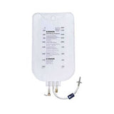 CP3000 PINNACLE MIXING CONTAINER SINGLE CHAMBER 3-IN-1 3000ML (CS/40 )