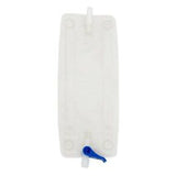 Hollister LEG BAG 18oz/ 540ml, 10/CS
