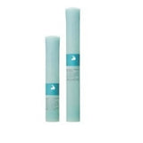 Coloplast 28524 SPEEDICATH FEMALE COMPACT SET W/INTEGRATED COLLECTION BAG 14FR BX/20