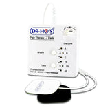 Dr. Ho Pain Therapy System 2-Pad TENS