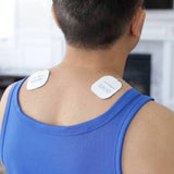 Dr. Ho Pain Therapy System 2-Pad TENS