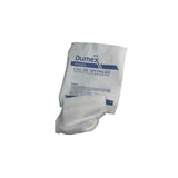Derma Sciences 82815 DUMEX WOVEN GAUZE SPONGE, 4" X 8", 12-PLY, STERILE, BX/30PK (5/PK)