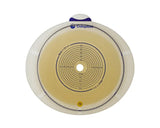 SENSURA FLEX XPRO CONVEX LIGHT Skin Barrier, FLANGE SIZE 2