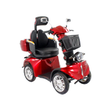 TRON PRO MOBILITY SCOOTER