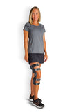 Aspen OA Knee+ Left
