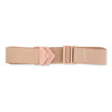 ADAPT OSTOMY BELT Medium 23"-43", 58-109CM (HOL-7300)