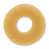 Hollister 8815 ADAPT CERARING SLIM Barrier RINGS, 2" (48mm) SLIM 2.3mm THICK, BX/10