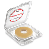 Hollister 8815 ADAPT CERARING SLIM Barrier RINGS, 2" (48mm) SLIM 2.3mm THICK, BX/10