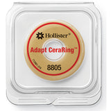 Hollister 8815 ADAPT CERARING SLIM Barrier RINGS, 2" (48mm) SLIM 2.3mm THICK, BX/10