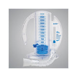 Baxter 001901A Incentive VOLUMETRIC SPIROMETER 4000mL WITH VALVE