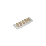 Covidien 8881682101 Monoject ™ Syringe Cap, Case of 1000