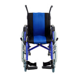 Cougar Ultimate Sport 14" Pediatric Wheelchair